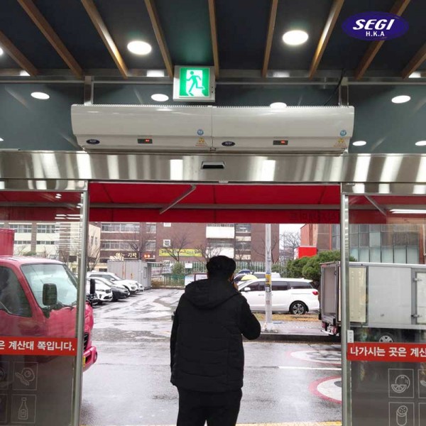 5f1c939c79be2f50f9309a3f7eab95f4_1638514