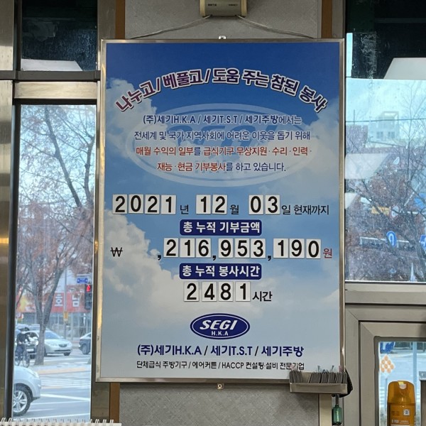 5f1c939c79be2f50f9309a3f7eab95f4_1638514