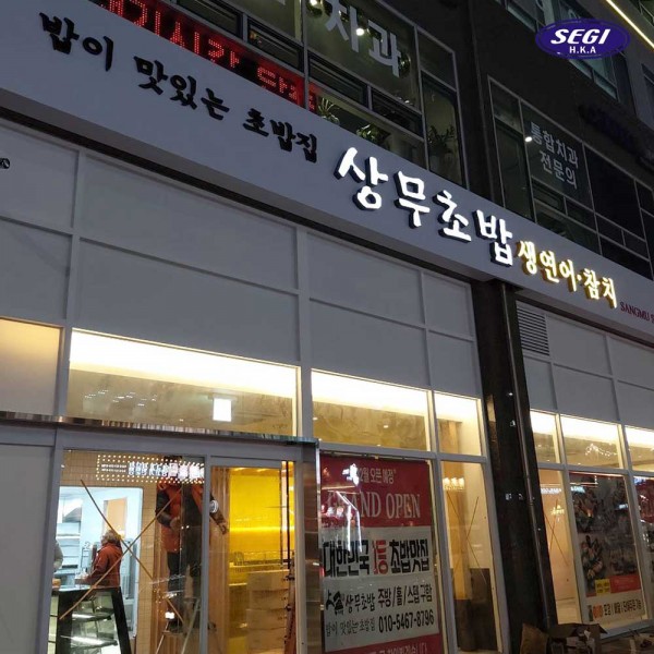 b4dbed1341afb878ed31d4abb85d8321_1640331