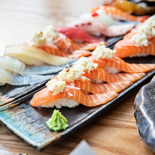 b4dbed1341afb878ed31d4abb85d8321_1640331