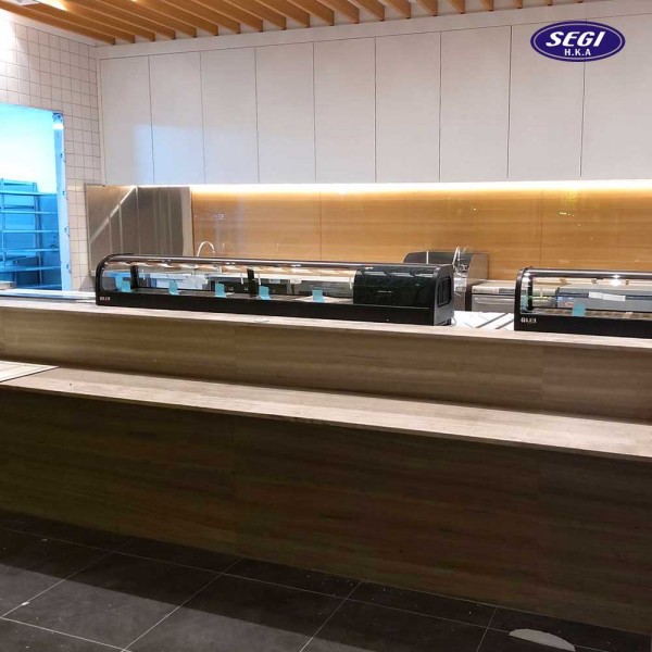 b4dbed1341afb878ed31d4abb85d8321_1640331