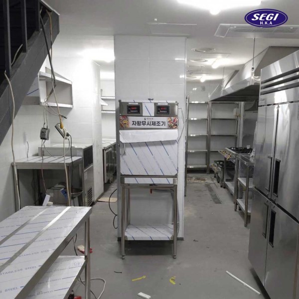 b4dbed1341afb878ed31d4abb85d8321_1640331