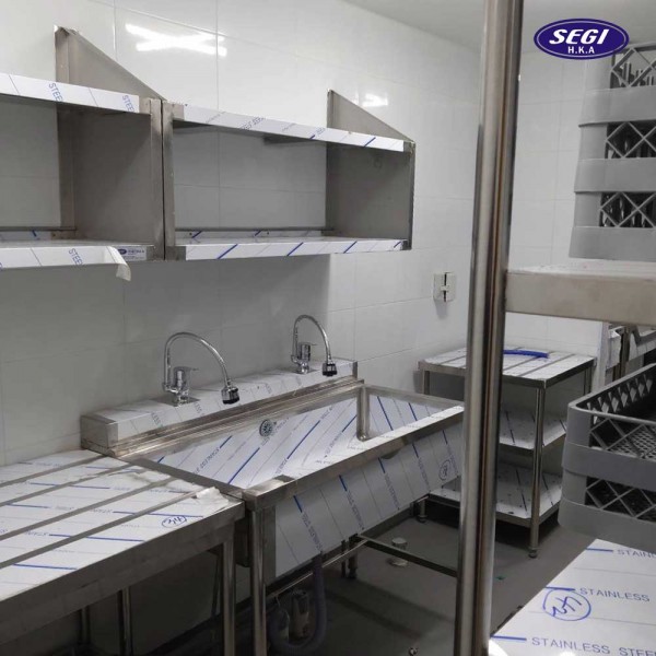 b4dbed1341afb878ed31d4abb85d8321_1640331