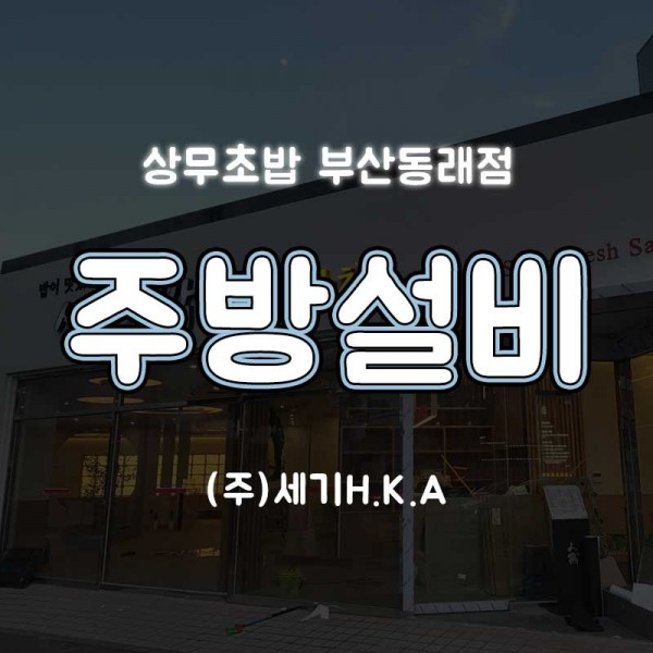 1035b330aee332704d12aceddbe7b8dc_1642568