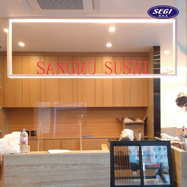 1035b330aee332704d12aceddbe7b8dc_1642568