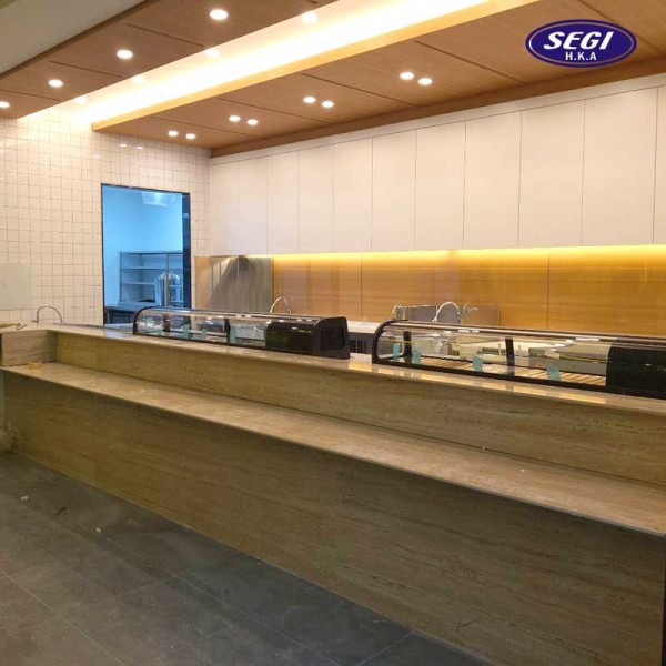 1035b330aee332704d12aceddbe7b8dc_1642568