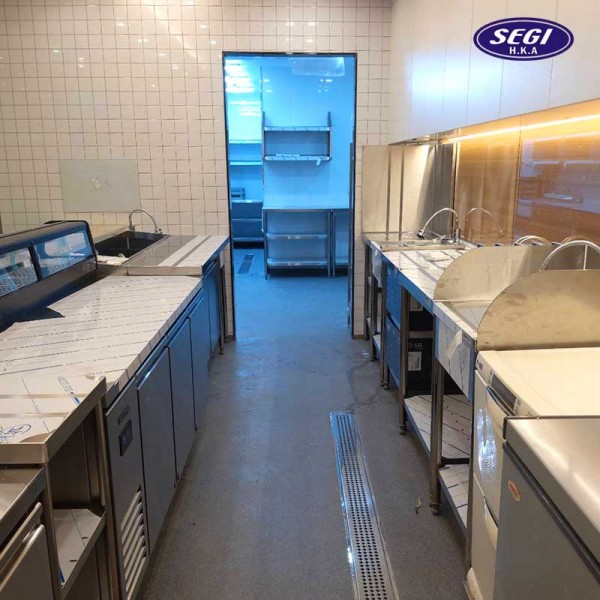 1035b330aee332704d12aceddbe7b8dc_1642568