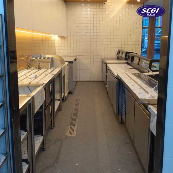 1035b330aee332704d12aceddbe7b8dc_1642568