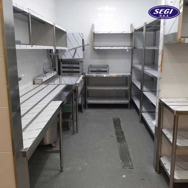 1035b330aee332704d12aceddbe7b8dc_1642568