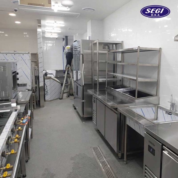 1035b330aee332704d12aceddbe7b8dc_1642568