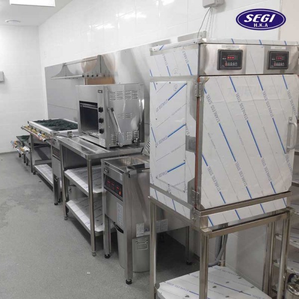 1035b330aee332704d12aceddbe7b8dc_1642568