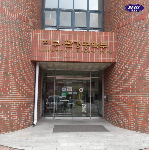 5351e0406eddadb943c812abe603007e_1642139