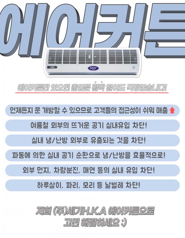 5351e0406eddadb943c812abe603007e_1642139