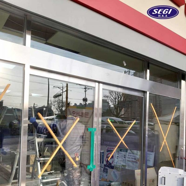 6110307dadf24cbe783cec93605c6b53_1642644