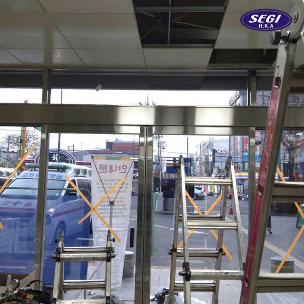 6110307dadf24cbe783cec93605c6b53_1642644