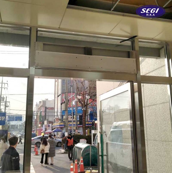 6110307dadf24cbe783cec93605c6b53_1642644