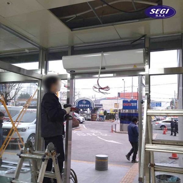 6110307dadf24cbe783cec93605c6b53_1642644