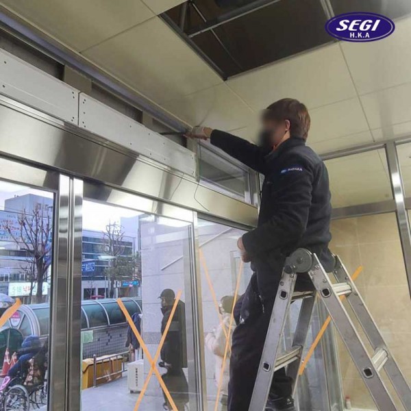 6110307dadf24cbe783cec93605c6b53_1642644