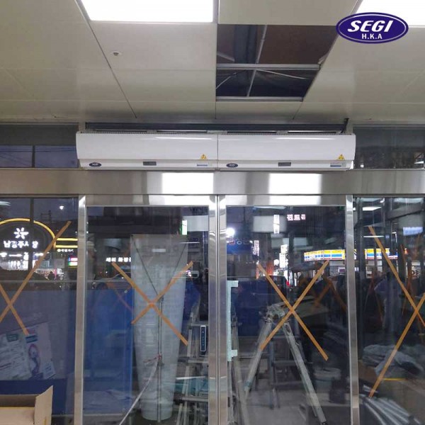 6110307dadf24cbe783cec93605c6b53_1642644