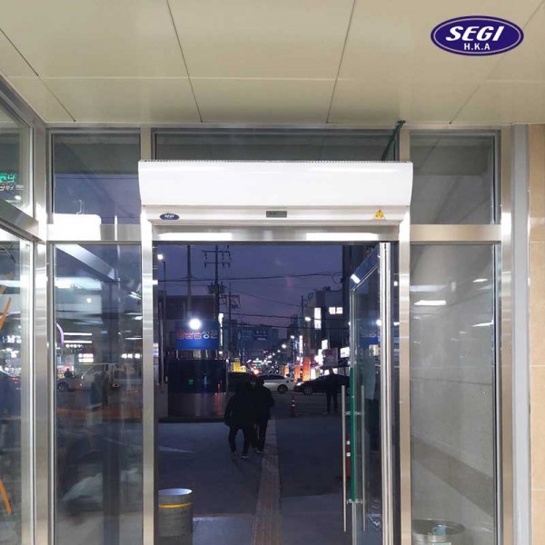 6110307dadf24cbe783cec93605c6b53_1642644