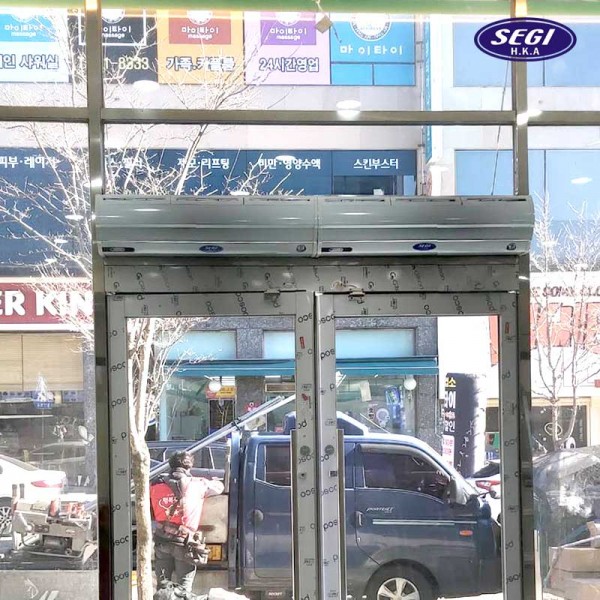 6110307dadf24cbe783cec93605c6b53_1642644