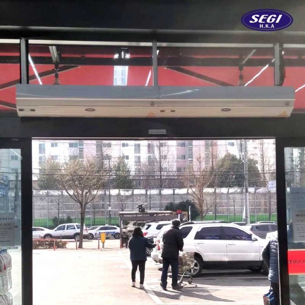 6110307dadf24cbe783cec93605c6b53_1642644