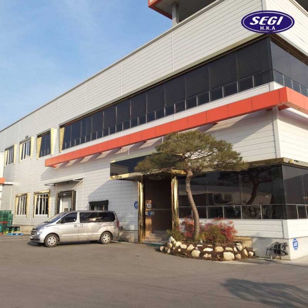 c259a55e5b44d38e1b442b259c64700d_1643247