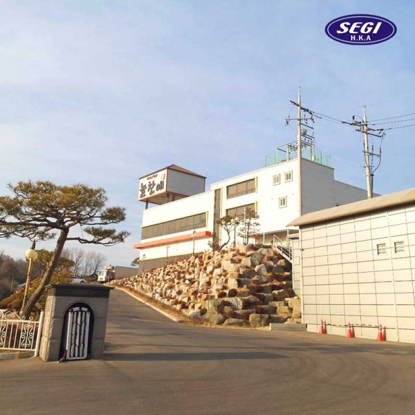 c259a55e5b44d38e1b442b259c64700d_1643247