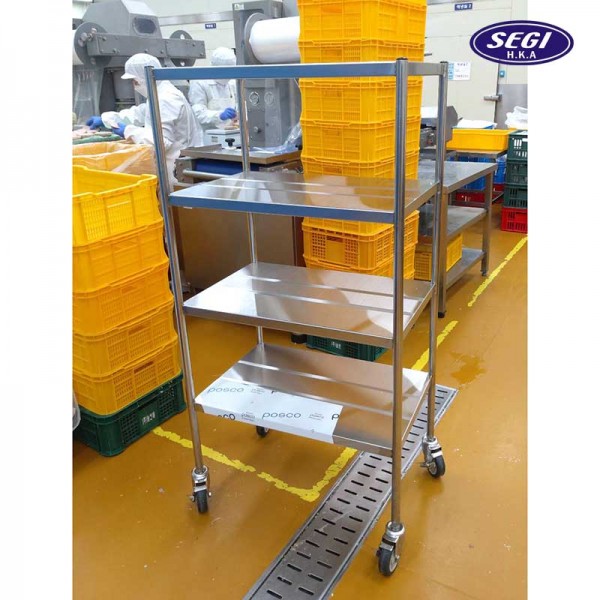 c259a55e5b44d38e1b442b259c64700d_1643247