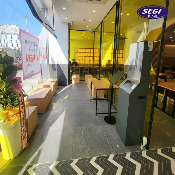 b997228b75a9ed80a16ca3ca1edb6b4f_1644568