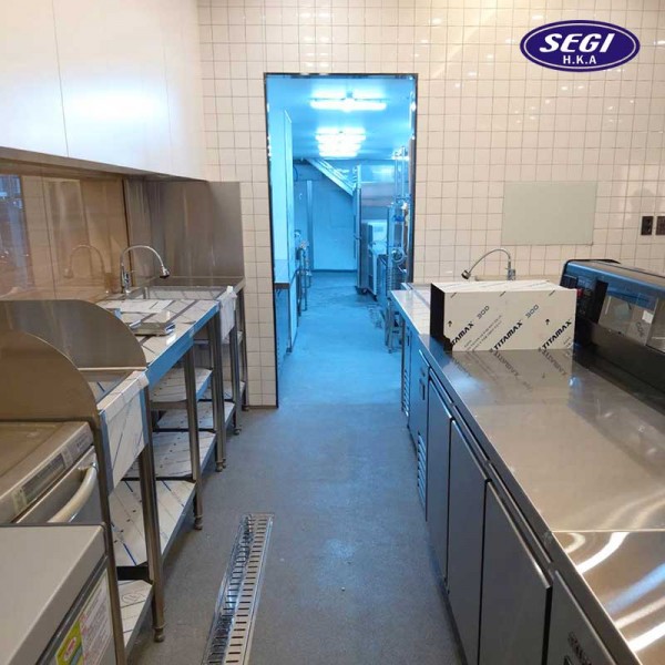 b997228b75a9ed80a16ca3ca1edb6b4f_1644568