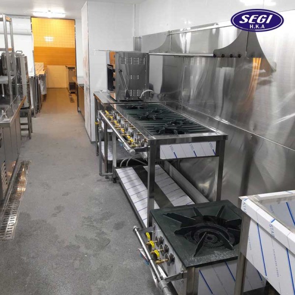 b997228b75a9ed80a16ca3ca1edb6b4f_1644568