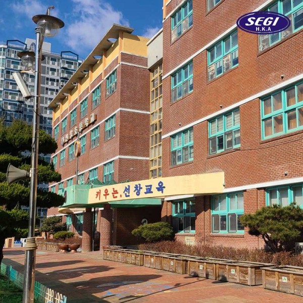 147e629083af90aee6cfa0248e7d22aa_1646375