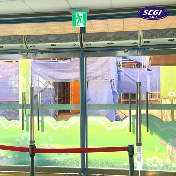 147e629083af90aee6cfa0248e7d22aa_1646375