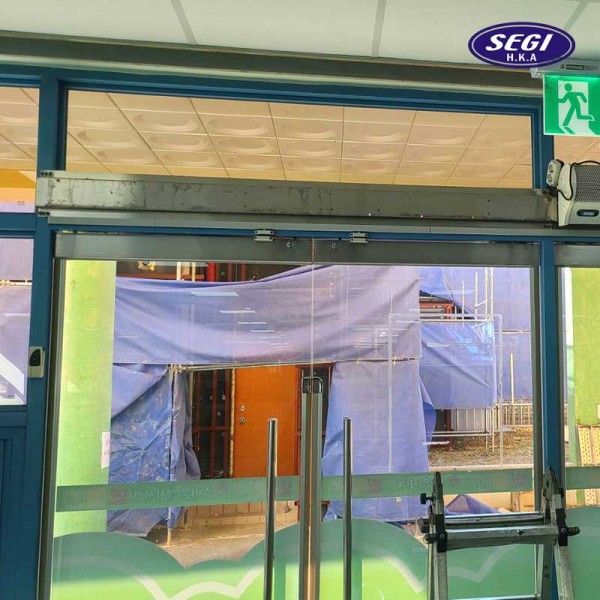 147e629083af90aee6cfa0248e7d22aa_1646375