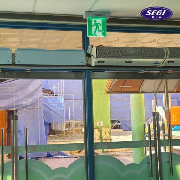 147e629083af90aee6cfa0248e7d22aa_1646375