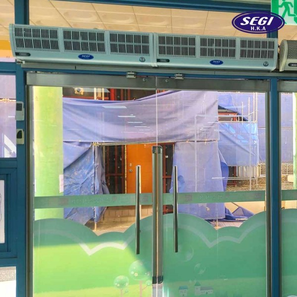 147e629083af90aee6cfa0248e7d22aa_1646375