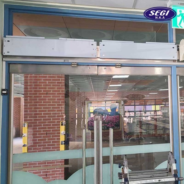 147e629083af90aee6cfa0248e7d22aa_1646375