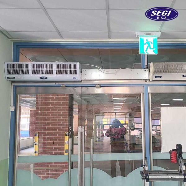 147e629083af90aee6cfa0248e7d22aa_1646375