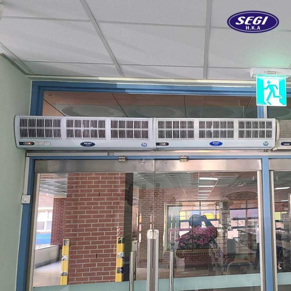 147e629083af90aee6cfa0248e7d22aa_1646375