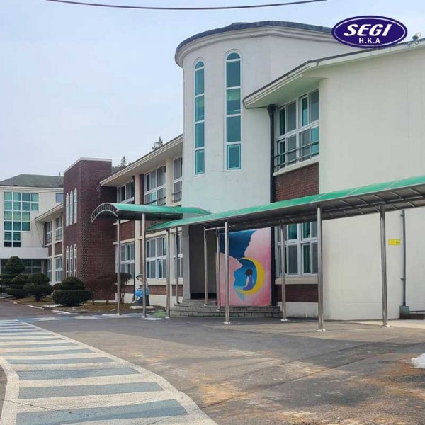 147e629083af90aee6cfa0248e7d22aa_1646375