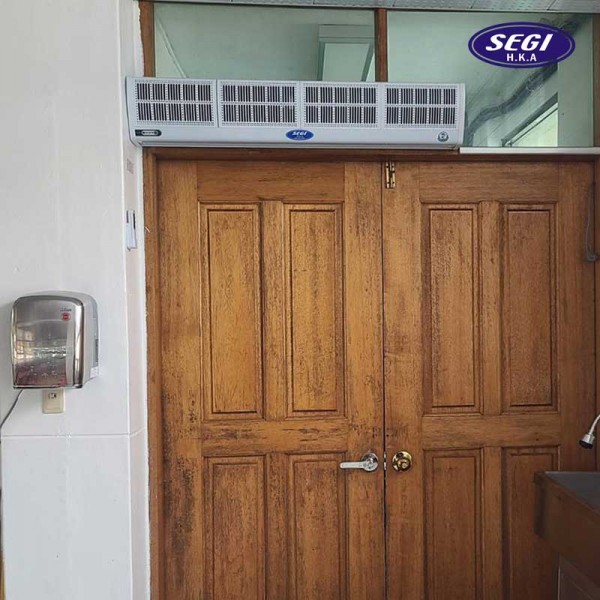 147e629083af90aee6cfa0248e7d22aa_1646375