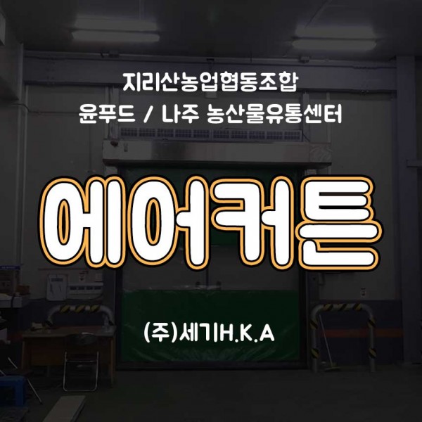 6c0b3202d6ce76bc90b72056e30b74a7_1648003