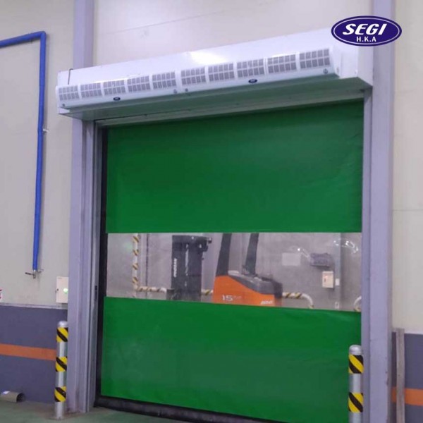 6c0b3202d6ce76bc90b72056e30b74a7_1648003