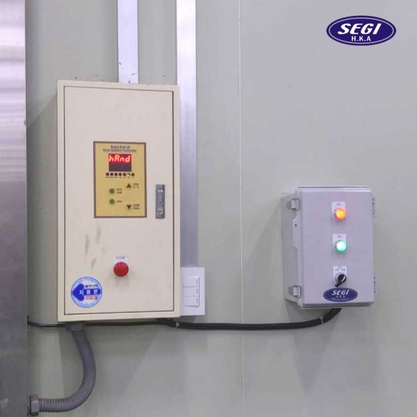 6c0b3202d6ce76bc90b72056e30b74a7_1648003