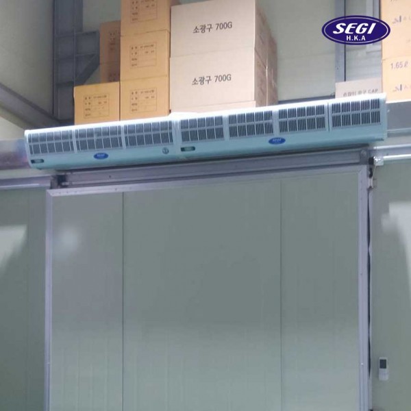 6c0b3202d6ce76bc90b72056e30b74a7_1648003