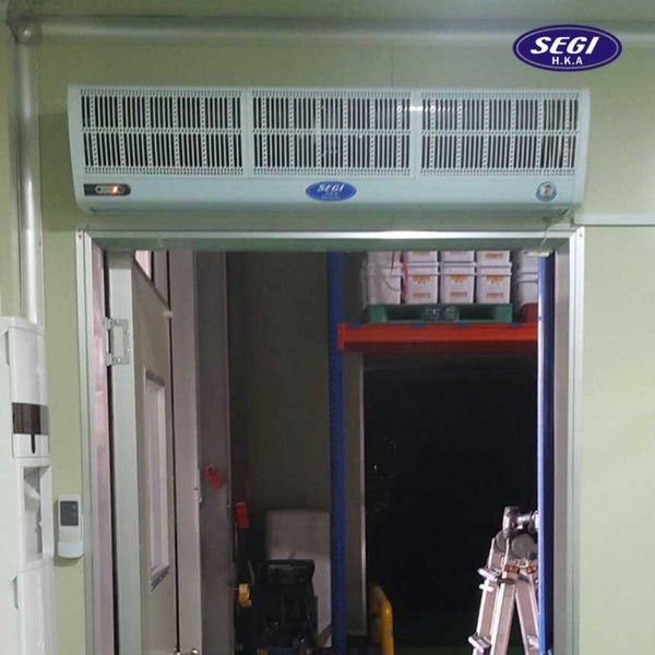 6c0b3202d6ce76bc90b72056e30b74a7_1648003