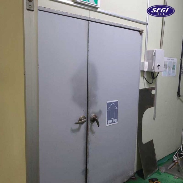 b9366daec04703f23591e982018fc258_1646615