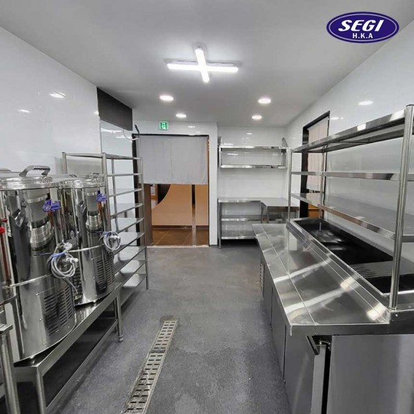 839f9302d55c4aa8772aad6123988674_1649300