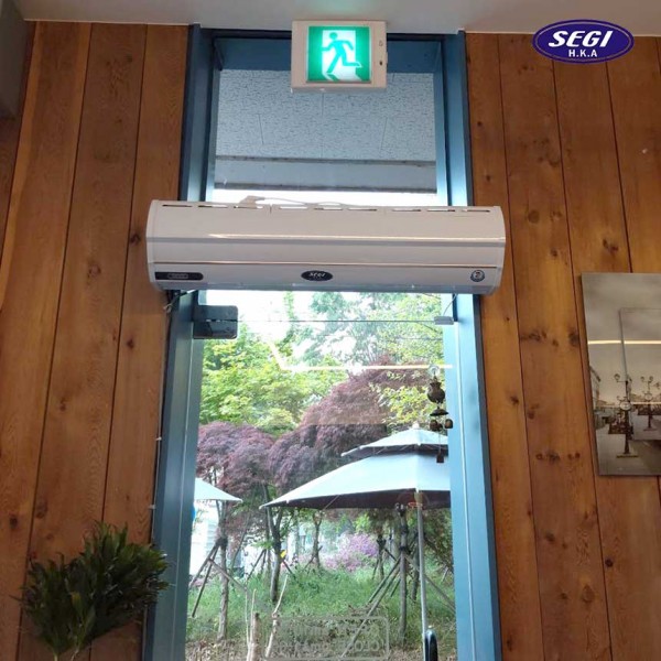 8b34acd78df99b6a5525efbc01cb4156_1651034